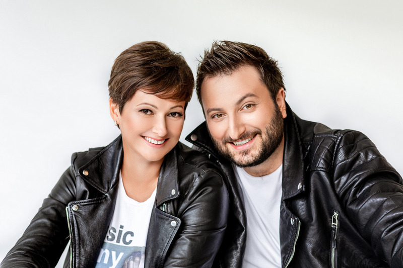 Талышинская считает встречу с Куртко судьбой