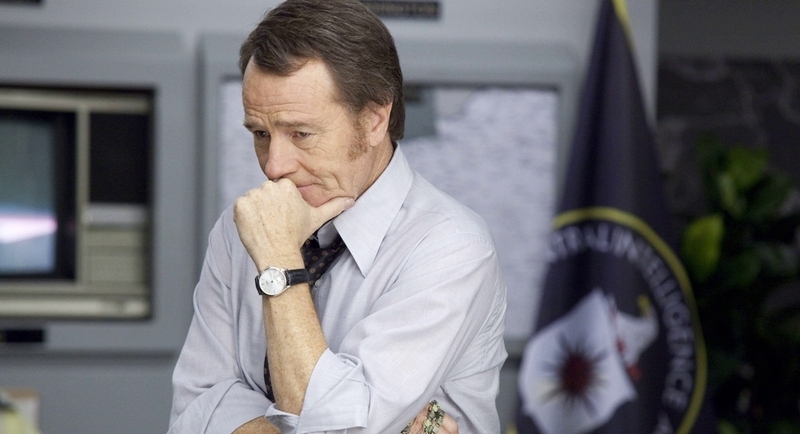 Кадр из фильма «Операция «Арго»