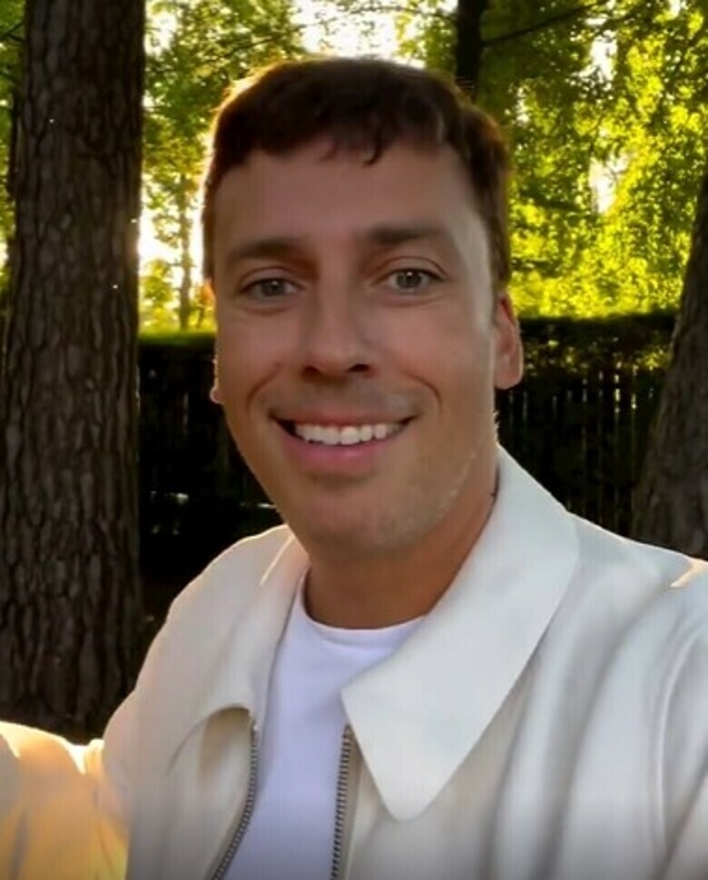 Максим Галкин выступил в Турции, несмотря на угрозы в его адрес