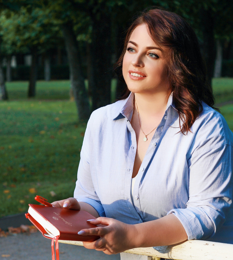 Татьяна Светлова, психолог, бизнес коуч, сертифицированный Международным Союзом Коучей