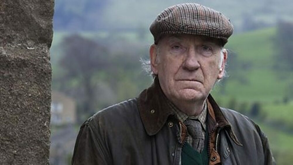 Дэвид Уорнер