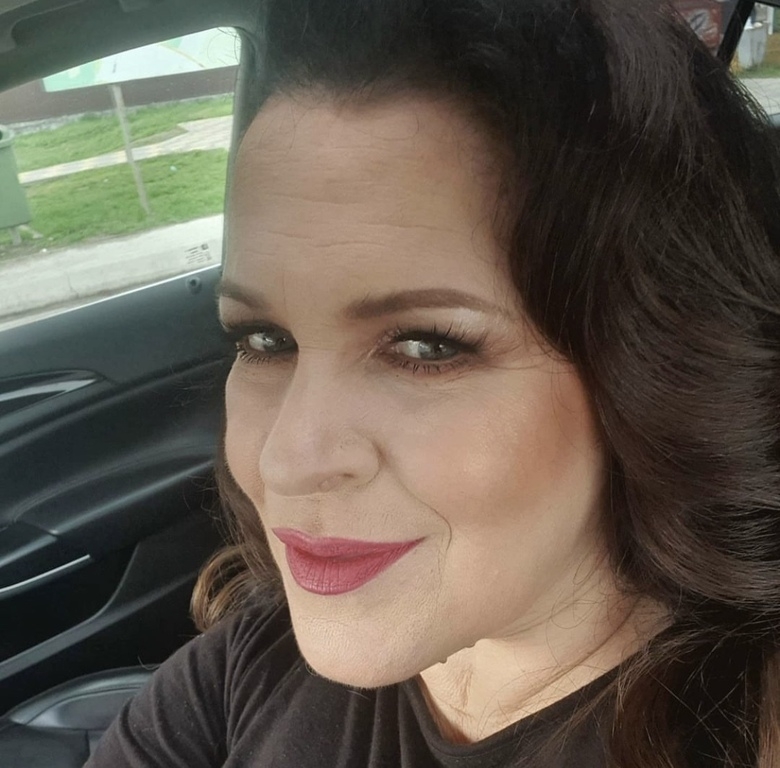 Руслана Писанка