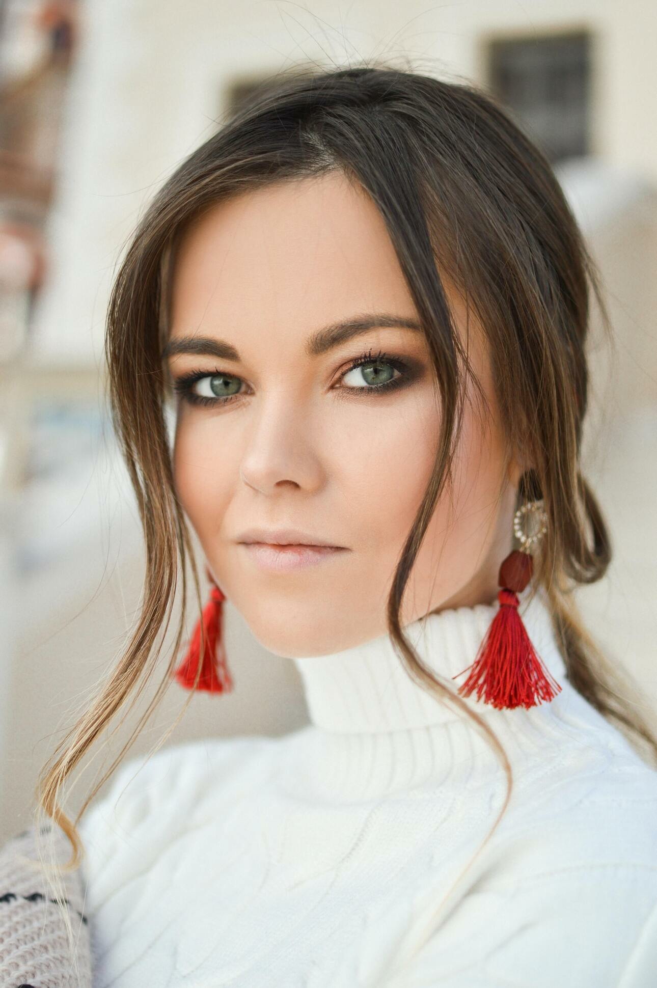 избавиться от гипертонуса мышц помогает массаж