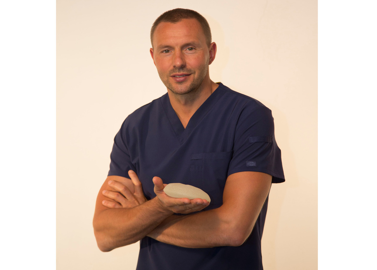 Юрий Качина