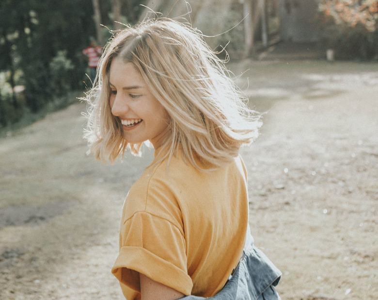 Как правильно выбирать средства с SPF?