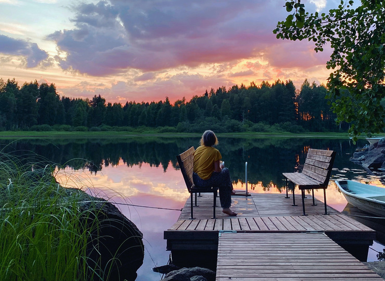 Что звезды готовят каждому знаку зодиака в июле?