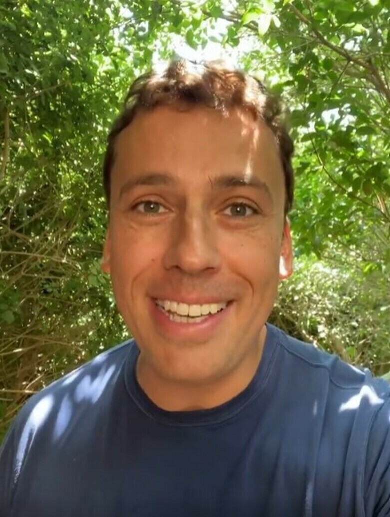 Максим Галкин