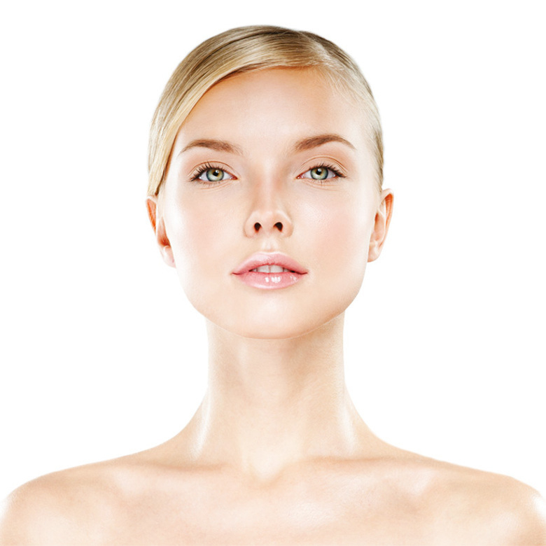 Изучаем тренды современной косметики