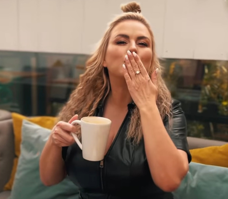 Анна Семенович