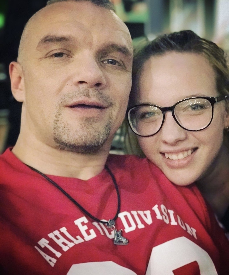 Владимир Епифанцев