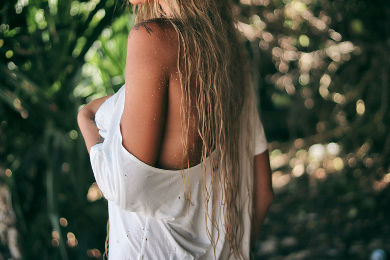 Перед тем как принять решение, обязательно проконсультируйтесь с пластическим хирургом