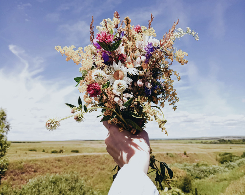 Кого-то ждет судьбоносная встреча