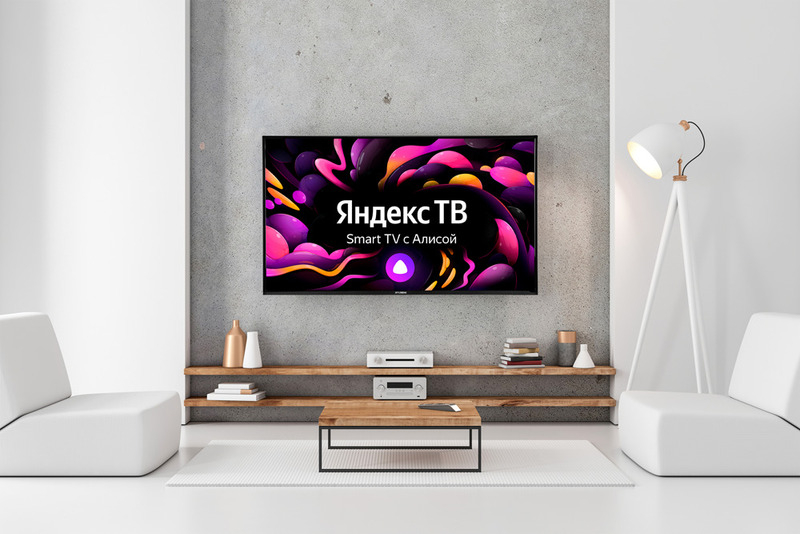 Домашний кинотеатр − обязательный пункт для полноценного досуга