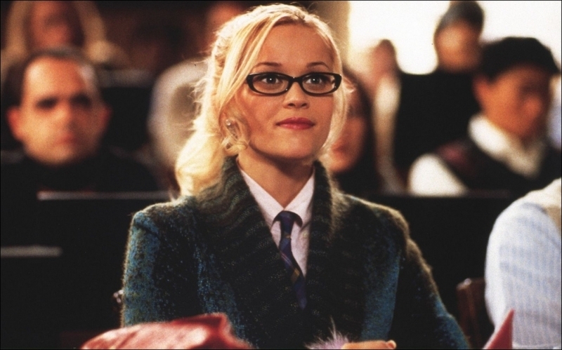 Избавляться от иллюзий полезно