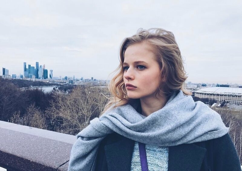 Саша Бортич