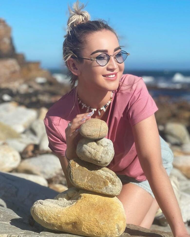 Ольга Бузова