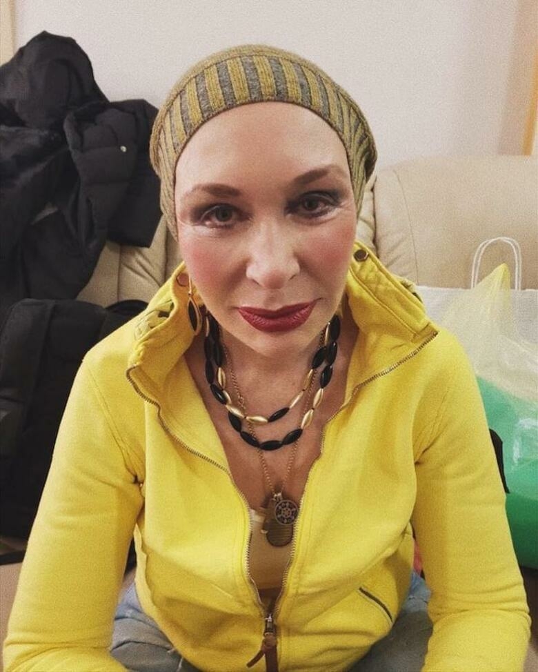 Татьяна Васильева