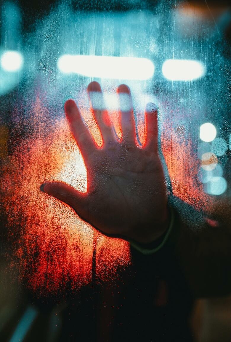 Оспа обезьян: грозит ли нам новая пандемия?