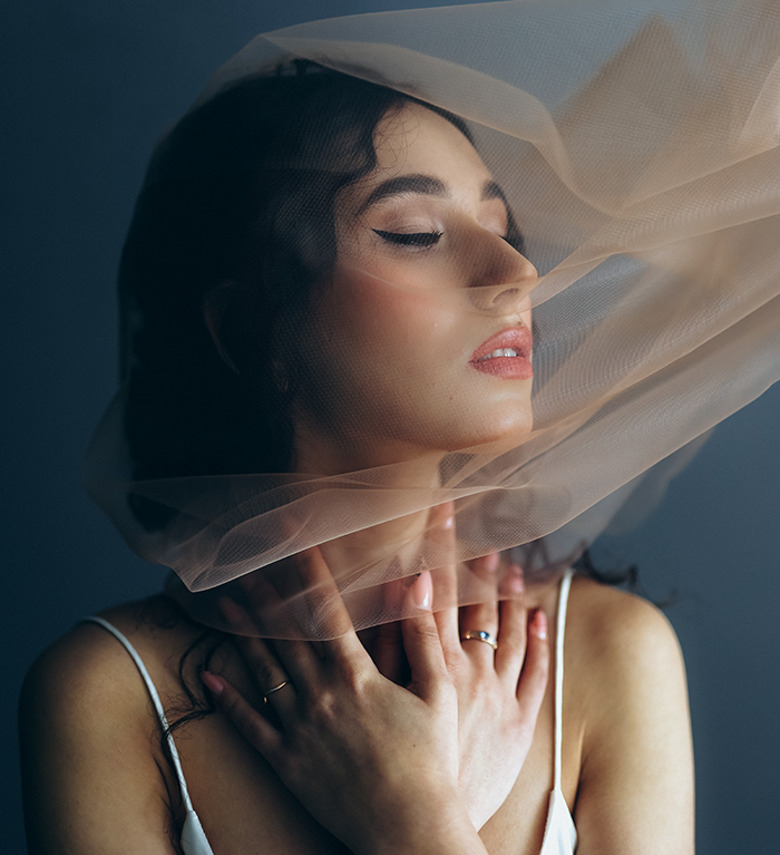 Какие компоненты в составе anti-age средств наиболее действенны?