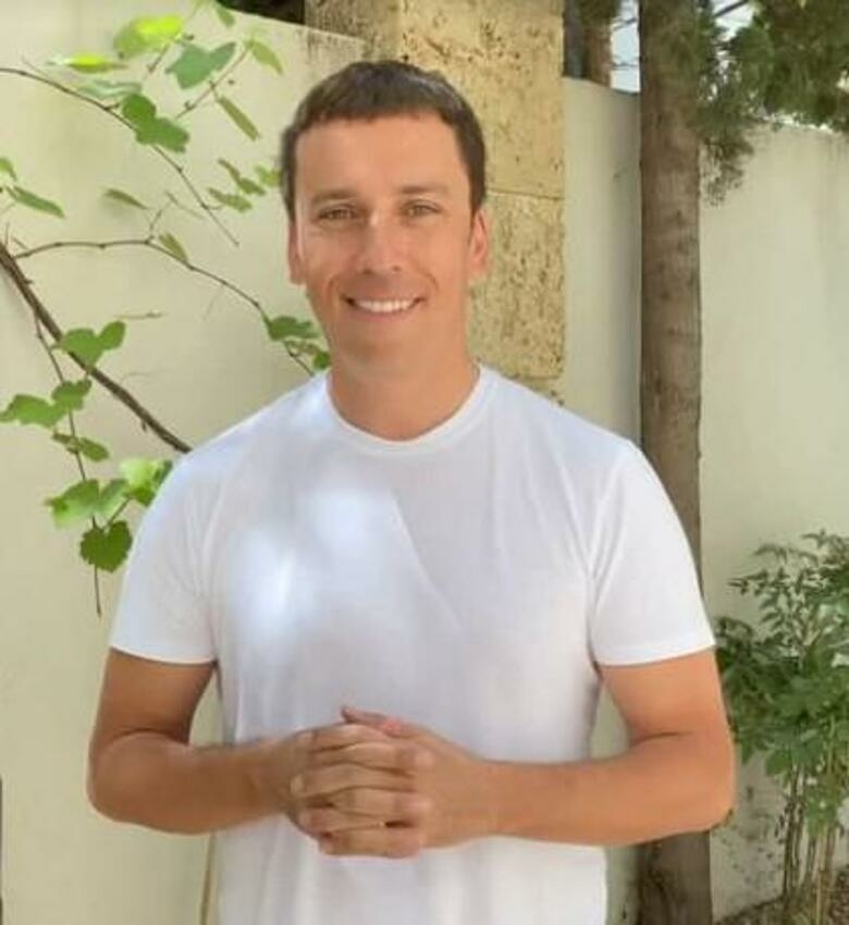 Максим Галкин