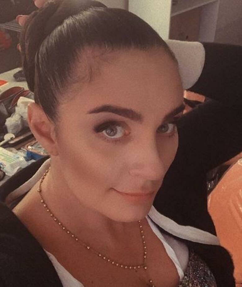 Елена Ваенга