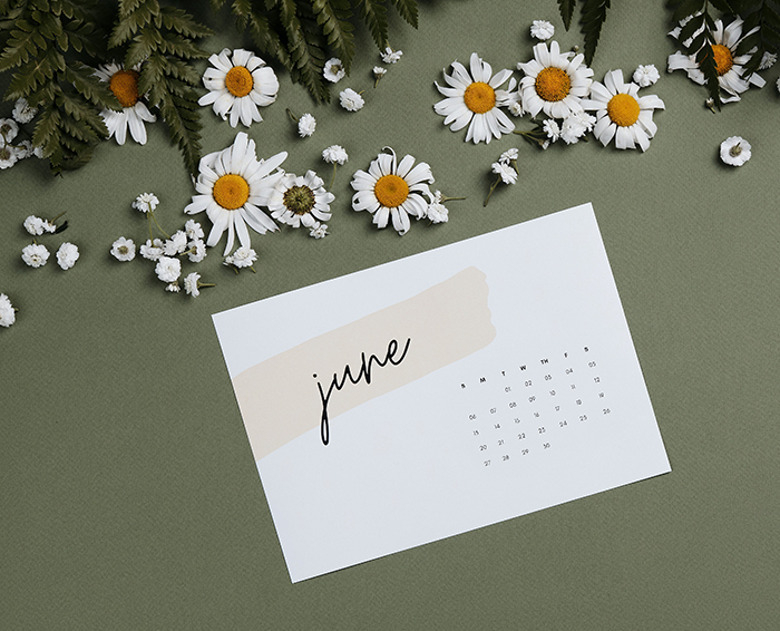 Что нам обещают звезды в июне?