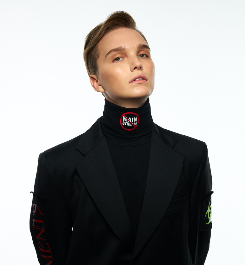 Mark Ovski: «Филипп Киркоров не занимается моим продюсированием, это всего лишь пустые разговоры»