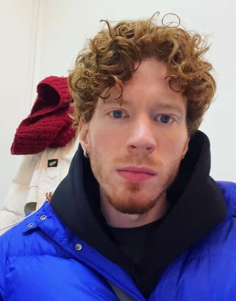 Никита Пресняков