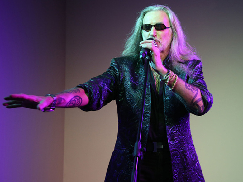 Никита Джигурда