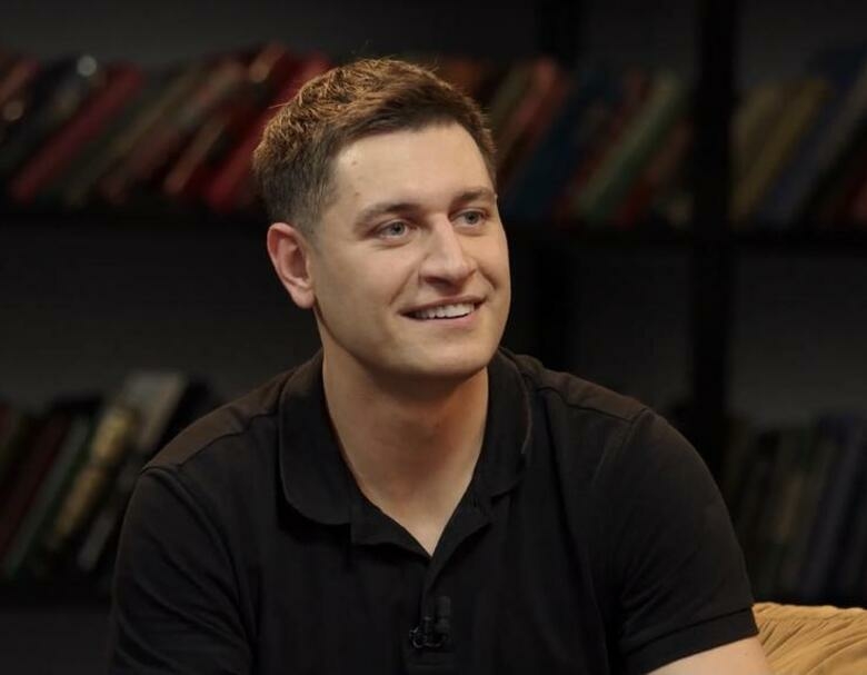 Давид Манукян