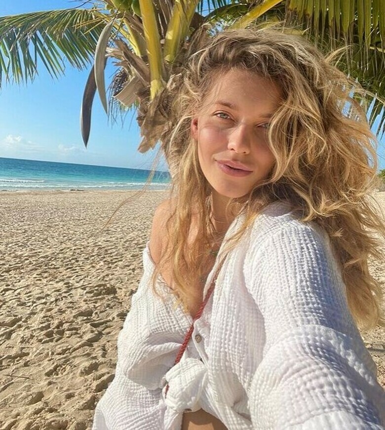 Регина Тодоренко