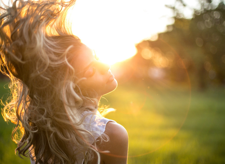 Выбираем солнцезащитные средства для разных случаев