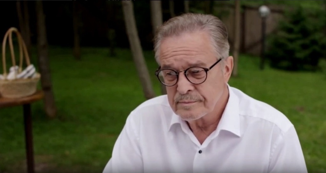 Ивар Калныньш