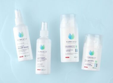 Made in Russia: косметика, в которую вы точно влюбитесь