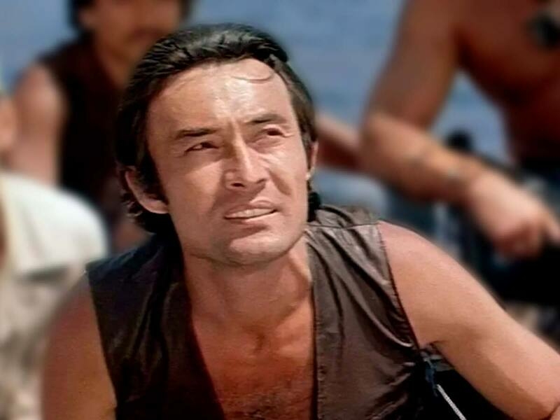 Таогат Нигматулин