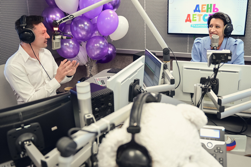 Елена Борщева рассказала о поисках отца