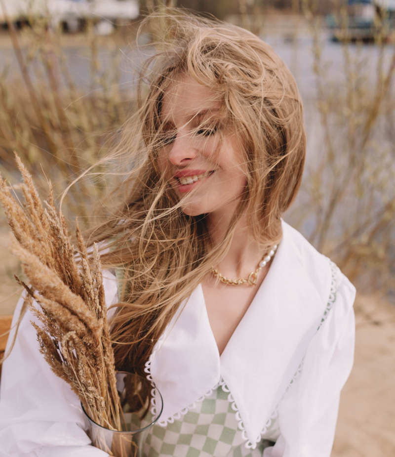 Гормоны стресса (кортизол и адреналин) повышают выработку кожного сала