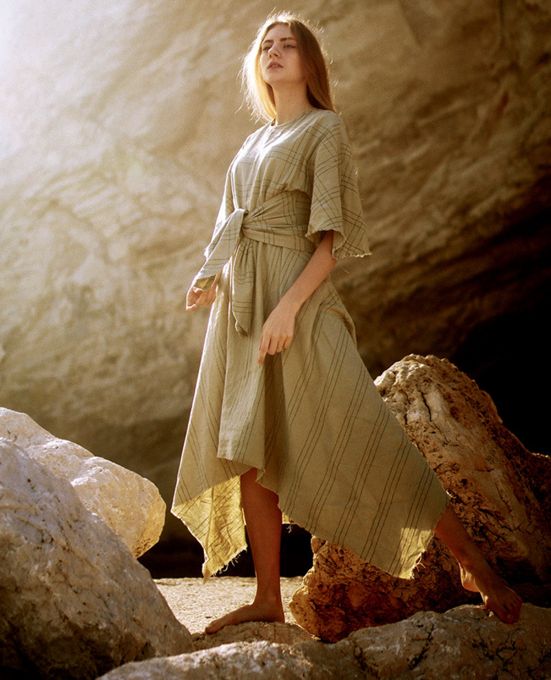 Если что-то произошло, а вы звоните не партнеру, а кому-то другому, подумайте, не пришло ли время сказать «до свидания»