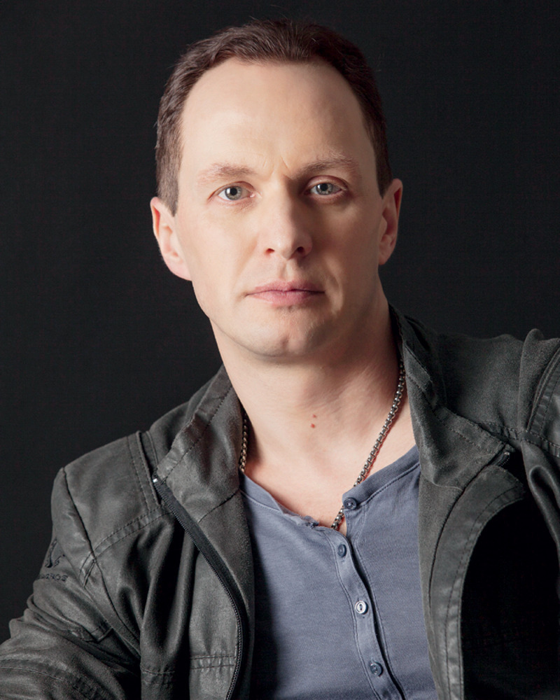 «Я сказал: поживем отдельно. Когда за ней захлопнулась дверь, я посмотрел в окно: Москва, жара – и физически ощутил, как мне хорошо»