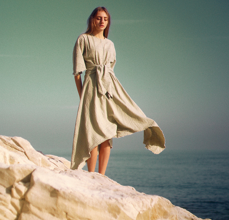 «Порвать отношения, не сделав выводов, – инфантильность. Есть большая вероятность впустить в жизнь «двойников» тех, с кем прекратили общаться»