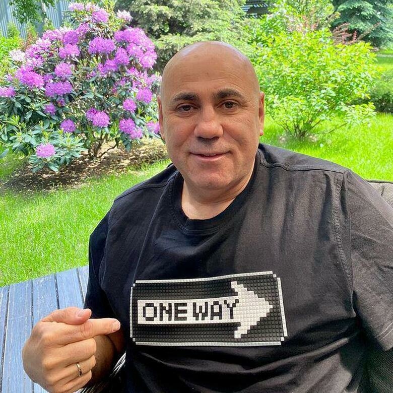 Пригожин поддержал Киркорова: «Мы не должны сеять ненависть, рознь»