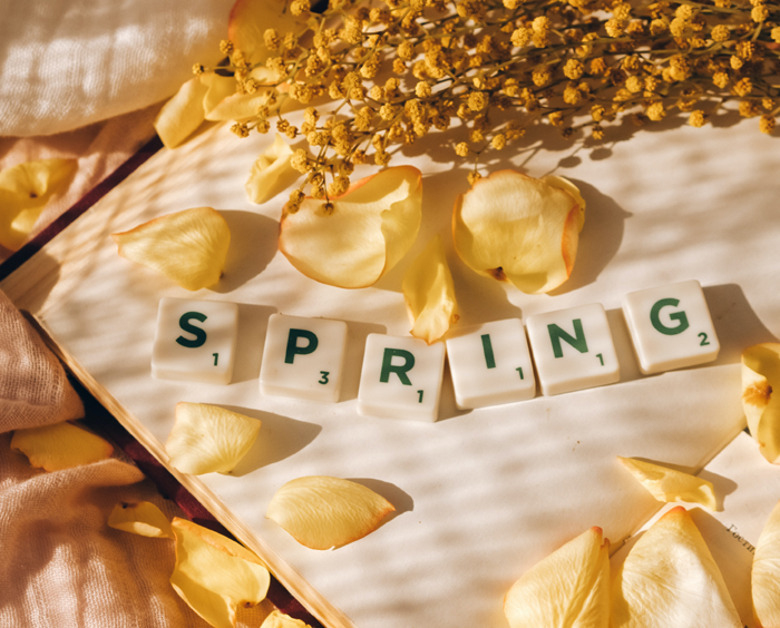 Гороскоп на май для каждого знака зодиака