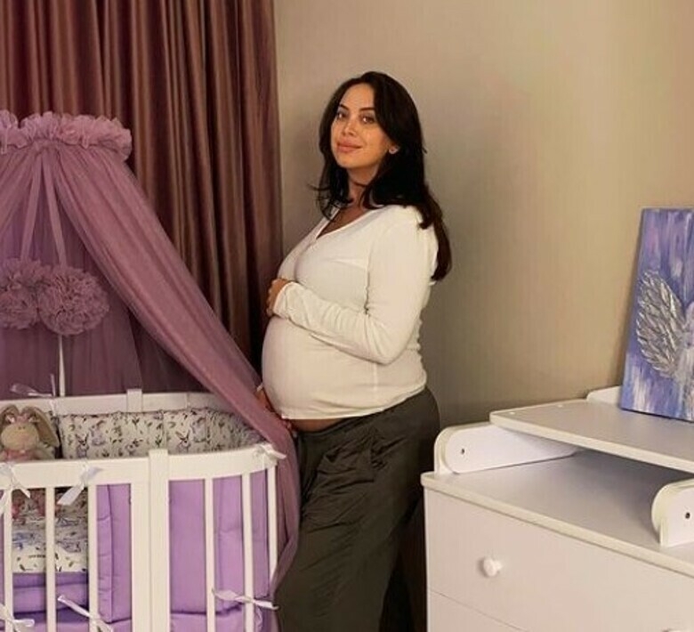 Наталья Фриске