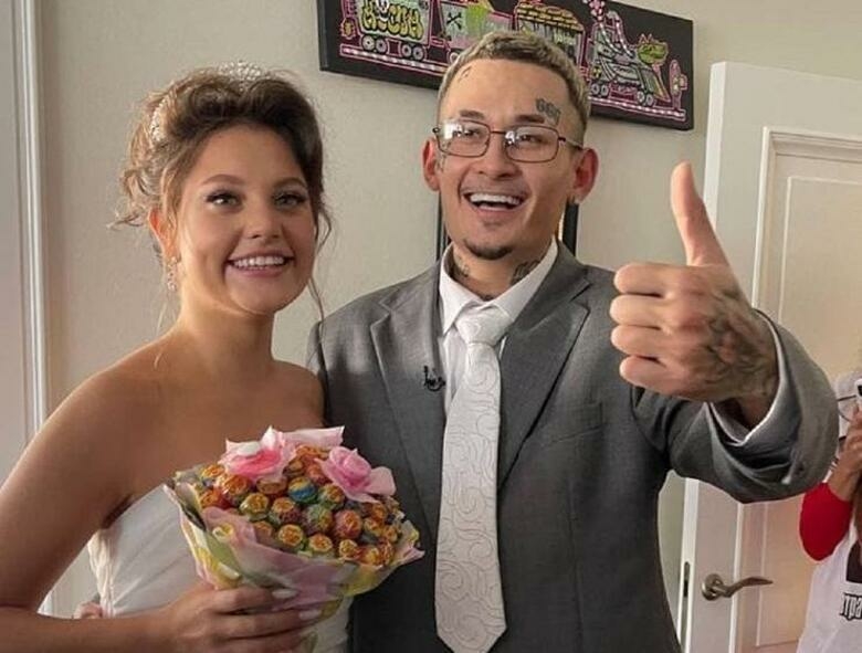 После разговоров о разводе рядом с Моргенштерном заметили знакомую особу