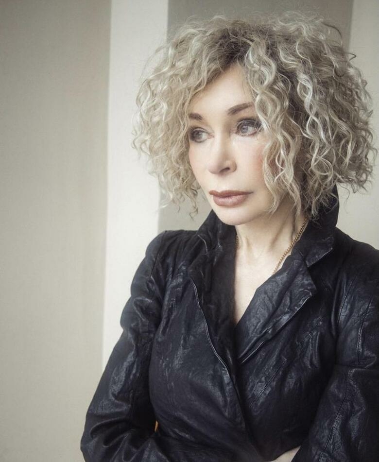 Татьяна Васильева