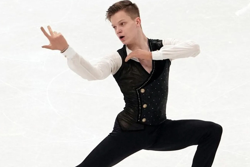 Рудковская о трагедии во время шоу: «Врачи не исключают черепно-мозговую травму»