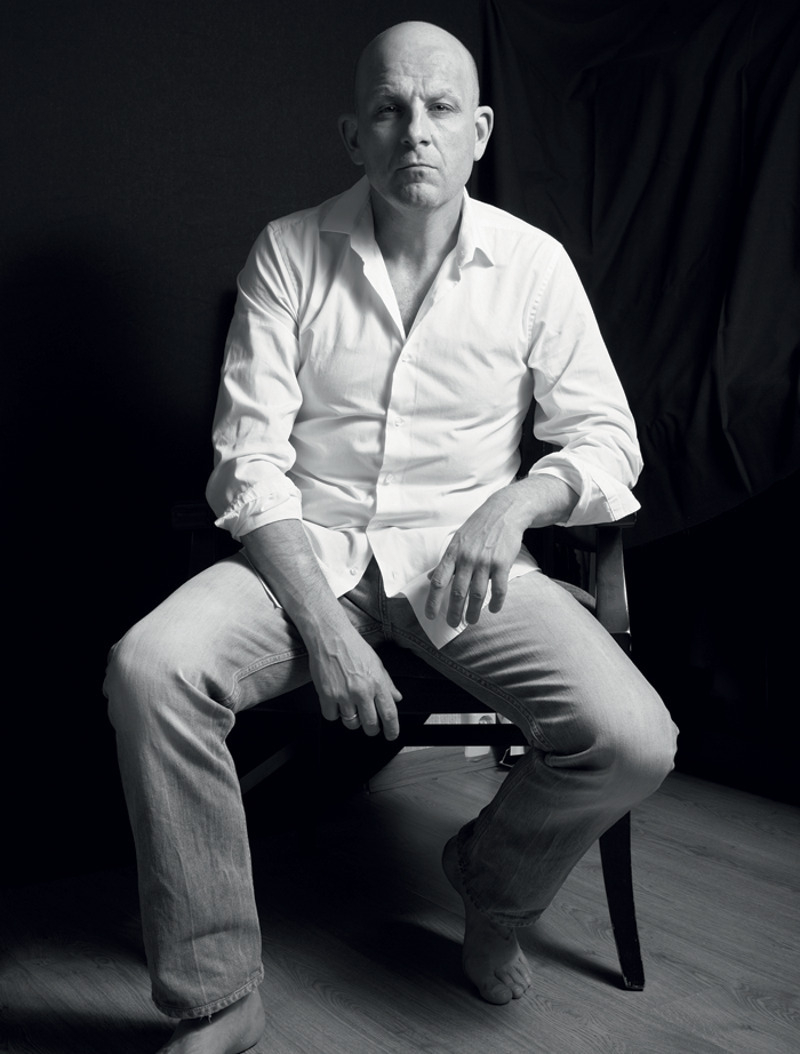 "У меня даже возникла гордость, что Глаша пошла по актерскому пути, чего-то достигла, причем сделала это самостоятельно"