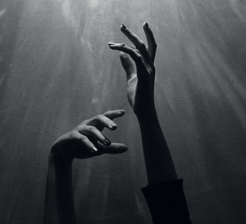 В период турбулентности самое главное – сохранить ясную голову и найти точку опоры