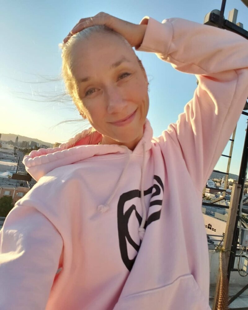 Алексендра Грант