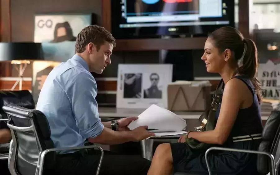 Как «подкатывают» разные знаки Зодиака